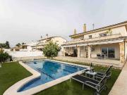 Chalet en venta en Creixell, de 315 m² 4 habitaciones...