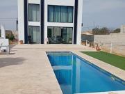 Chalet en venta en Crevillent, 03330