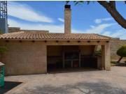 CHALET EN VENTA EN CREVILLENT