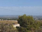 Chalet en venta en Crevillent, Club de Tenis