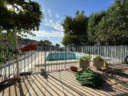 Chalet en venta en Crevillente. A 2 MINUTOS DEL CENTRO...