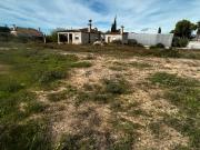 Chalet en venta en Crevillente. CASA DE CAMPO A REFORMAR...