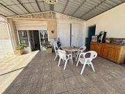 Chalet en venta en Crevillente. CHALET. Chalets.