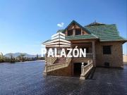 Chalet en venta en Crevillente. Chalet de lujo en venta...