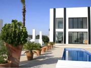 Chalet en venta en Crevillente. CHALET EN VENTA CERCA DE...