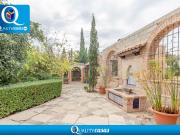 Chalet en venta en Crevillente. Chalet en venta en...