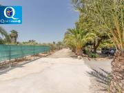 Chalet en venta en Crevillente. Chalet en venta en...