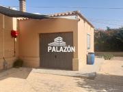 Chalet en venta en Crevillente. Chalet en venta en...