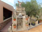 Chalet en venta en Crevillente. Chalet en venta en...