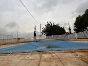 Chalet en venta en Crevillente. CHALET MUY CERCA DE...