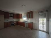 Chalet en venta en Crevillente. CHALET UNIFAMILIAR EN...