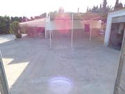 Chalet en venta en Crevillente. CASA DE CAMPO CON FACIL...