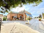 Chalet en venta en Crevillente. Chalets.