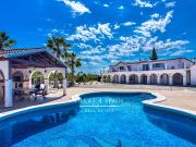 Chalet en venta en Crevillente / Crevillent, Alicante