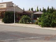 Chalet en venta en Crevillente / Crevillent, Alicante