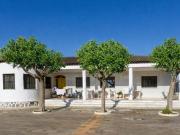 Chalet en venta en Crevillente / Crevillent, Alicante