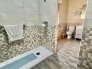 Chalet en venta en Crevillente. Gran Casa de Campo en...