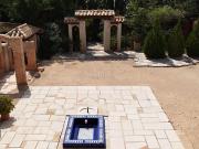 Chalet en venta en Crevillente. Propiedad exclusiva de...