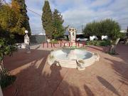 Chalet en venta en Crevillente. RECINTO DE CASAS Y NAVES...