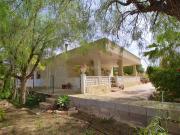 Chalet en venta en Crevillente. TU REFUGIO SOÑADO TE...