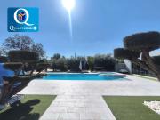 Chalet en venta en Crevillente. Villa en venta en Cañada...