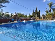 Chalet en venta en Crevillente. VIVE TU SUEÑO EN ESTE...