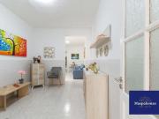 Chalet en venta en Cruce de Arinaga, Gran Canaria