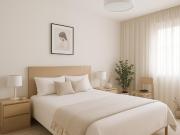 Chalet en venta en Cruïlles, Monells i Sant Sadurní de...