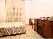 Chalet en Venta en Cuacos de Yuste, Cáceres