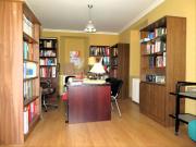 Chalet en venta en Cuadros. Casa unifamiliar en venta en...