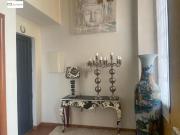 Chalet en venta en Cuadros. VIVIENDA UNIFAMILIAR AL LADO...