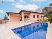 Chalet en venta en Cubas de la Sagra. Chalet...