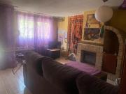 Chalet en venta en Cubas de la Sagra. Chalets Cubas de la.