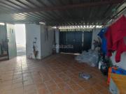 Chalet en venta en Cubas de la Sagra. Chalets Cubas de la.