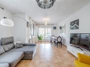Chalet en venta en Cubas de la Sagra. Independiente en...