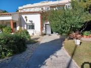 Chalet en venta en Cubelles Barcelona