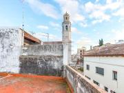 Chalet en venta en Cubelles, Barcelona Costa Garraf