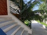 Chalet en venta en Cubelles, Bardaji El Molí de Baix....