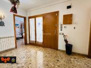 Chalet en venta en Cubelles, Bardaji El Molí de Baix. EN...