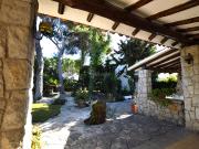 Chalet en venta en Cubelles, Bardaji El Molí de Baix....