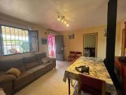 Chalet en venta en Cubelles, de 130 m² 5 habitaciones...