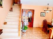 Chalet en venta en Cubelles, de 270 m² 4 habitaciones...