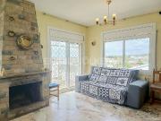 Chalet en venta en Cubelles, de 204 m² 4 habitaciones...