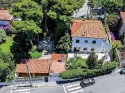 Chalet en venta en Cubelles, de 332 m² 5 habitaciones...
