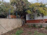 Chalet en venta en Cubelles, de 40 m² 2 habitaciones por...