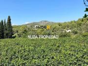 Chalet en venta en Cubelles, de 80 m² 2 habitaciones por...