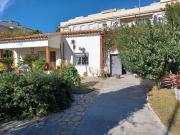 Chalet en venta en Cubelles, Les Salines Pla de Sant...