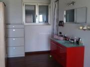 Chalet en venta en Cubelles, Mas Trader Corral d´En Tort...