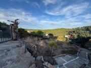 Chalet en venta en Cubelles, Mas Trader Corral d´En Tort...