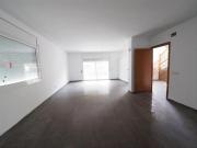 Chalet en venta en Cubelles, Mas Trader Corral d´En Tort...